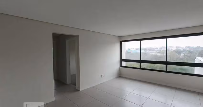 Apartamento para venda - cavalhada, 2 quartos,  86 m² - porto alegre