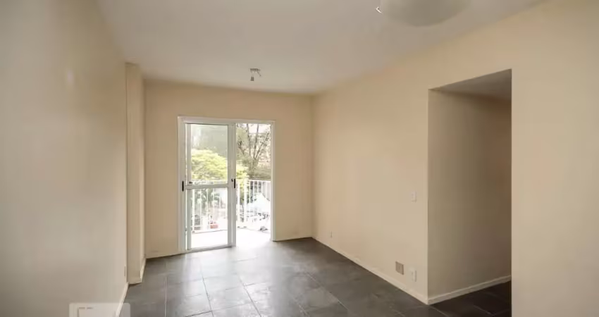 Apartamento para venda - engenho de dentro, 3 quartos,  72 m² - rio de janeiro