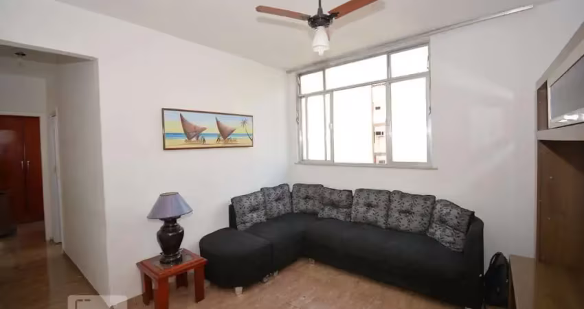 Apartamento para venda - méier, 3 quartos,  59 m² - rio de janeiro