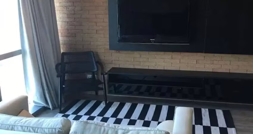 Apartamento para venda - praia de belas , 1 quarto,  38 m² - porto alegre