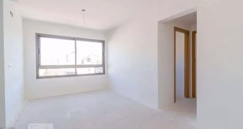 Apartamento para venda - santana, 2 quartos,  61 m² - porto alegre