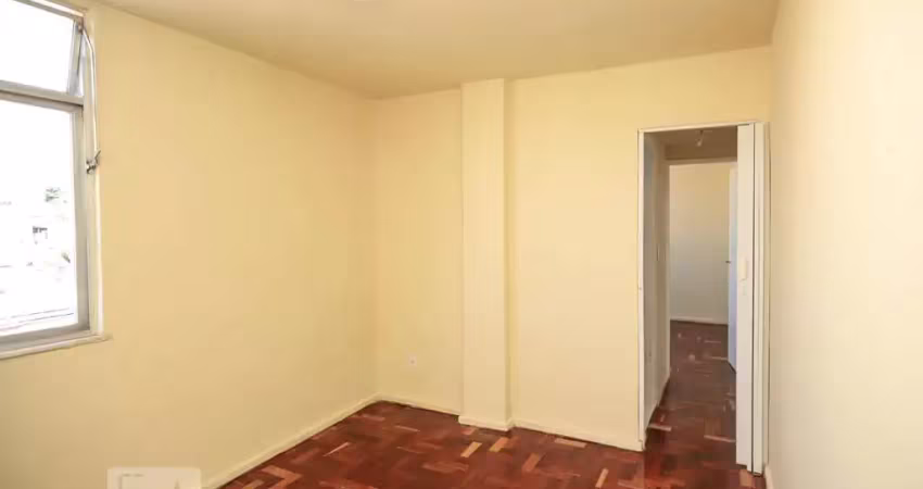 Apartamento para venda - meier, 2 quartos,  60 m² - rio de janeiro