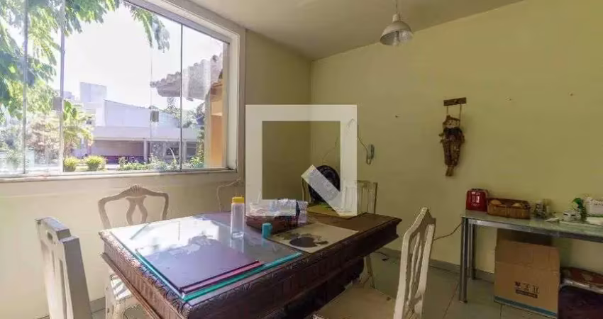 Apartamento para venda - barra da tijuca, 4 quartos,  1600 m² - rio de janeiro