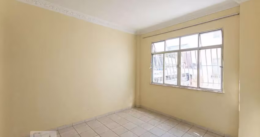 Apartamento para venda - centro , 2 quartos,  75 m² - niterói