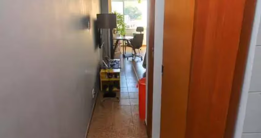 Kitnet / stúdio para venda - centro, 1 quarto,  38 m² - rio de janeiro