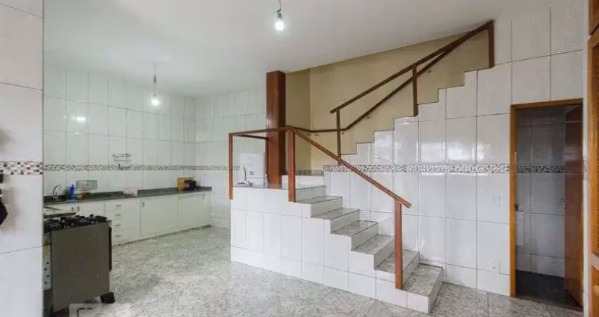 Casa para venda - curicica, 10 quartos,  510 m² - rio de janeiro