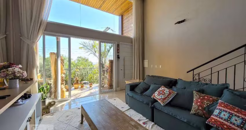 Casa para venda - alto petrópolis, 3 quartos,  158 m² - porto alegre