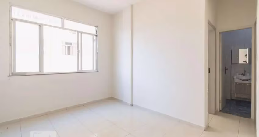 Apartamento para venda - centro, 2 quartos,  42 m² - rio de janeiro