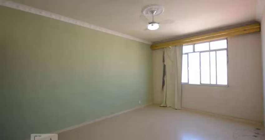 Apartamento para venda - irajá, 2 quartos,  84 m² - rio de janeiro