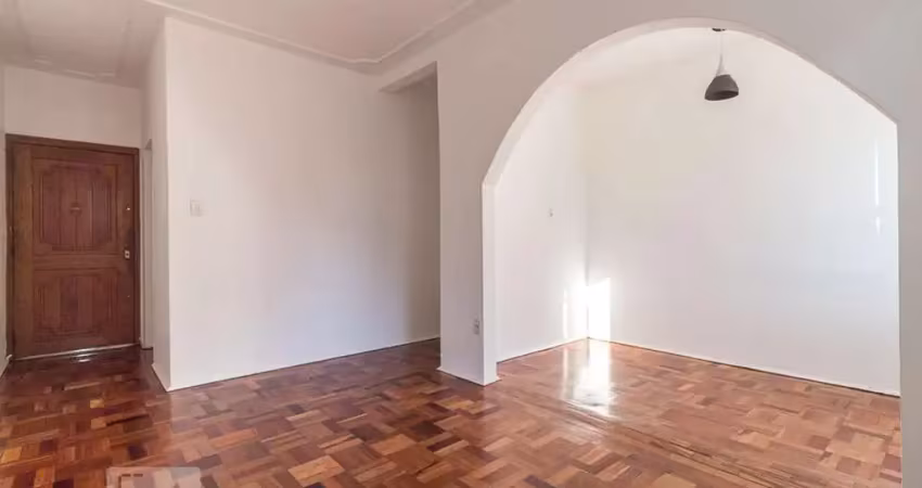 Apartamento para venda - são sebastião, 2 quartos,  55 m² - porto alegre
