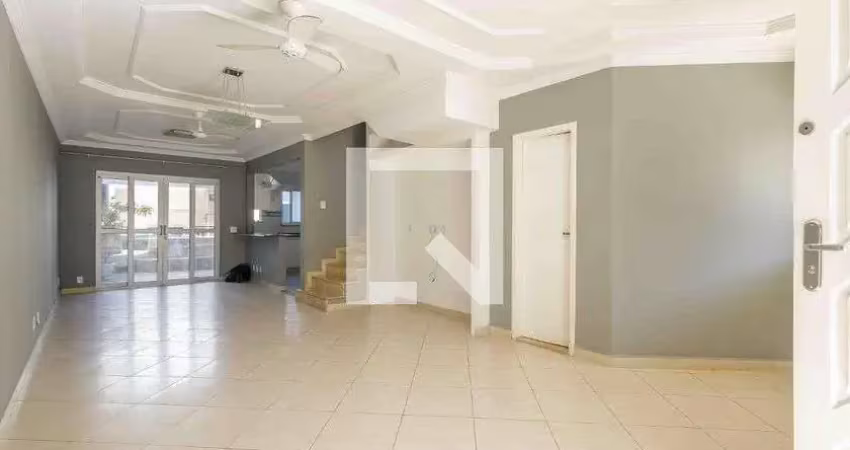 Casa / sobrado em condomínio para venda - vargem pequena, 4 quartos,  350 m² - rio de janeiro