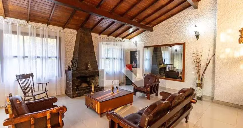 Casa para venda - maria paula, 4 quartos,  5000 m² - niterói