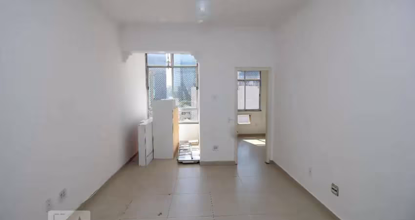 Apartamento para venda - centro, 2 quartos,  65 m² - rio de janeiro