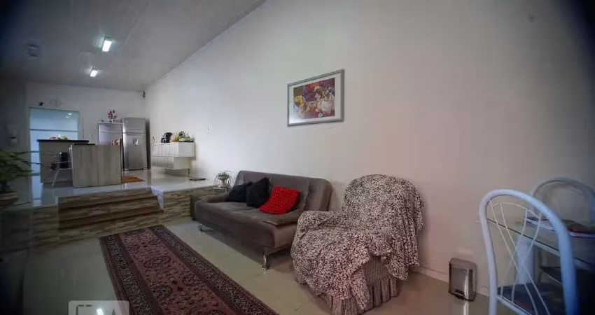Casa para venda - higienópolis, 3 quartos,  330 m² - porto alegre