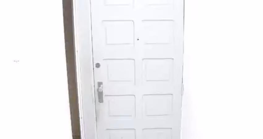 Apartamento para venda - vila isabel, 1 quarto,  65 m² - rio de janeiro