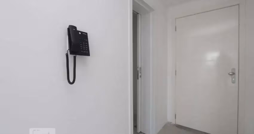 Apartamento para venda - petrópolis, 2 quartos,  91 m² - porto alegre