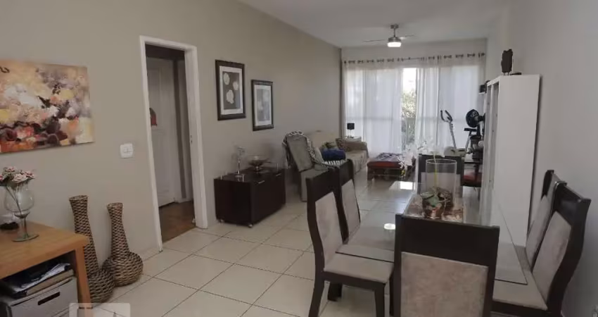 Apartamento para venda - vila isabel, 3 quartos,  140 m² - rio de janeiro