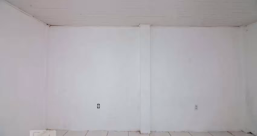 Casa para venda - azenha, 5 quartos,  200 m² - porto alegre