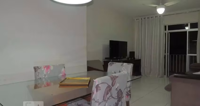 Apartamento para venda - taquara, 2 quartos,  90 m² - rio de janeiro