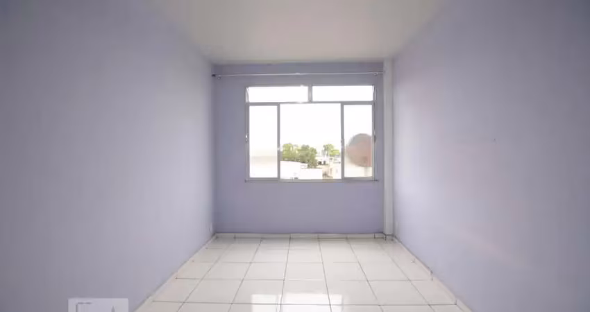 Apartamento para venda - irajá, 1 quarto,  45 m² - rio de janeiro
