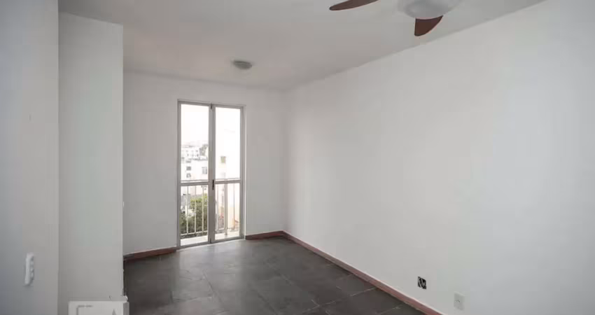 Apartamento para venda - cachambi, 2 quartos,  68 m² - rio de janeiro