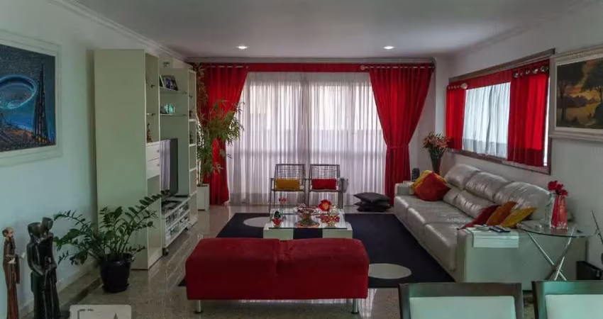 Cobertura para venda - recreio, 4 quartos,  380 m² - rio de janeiro