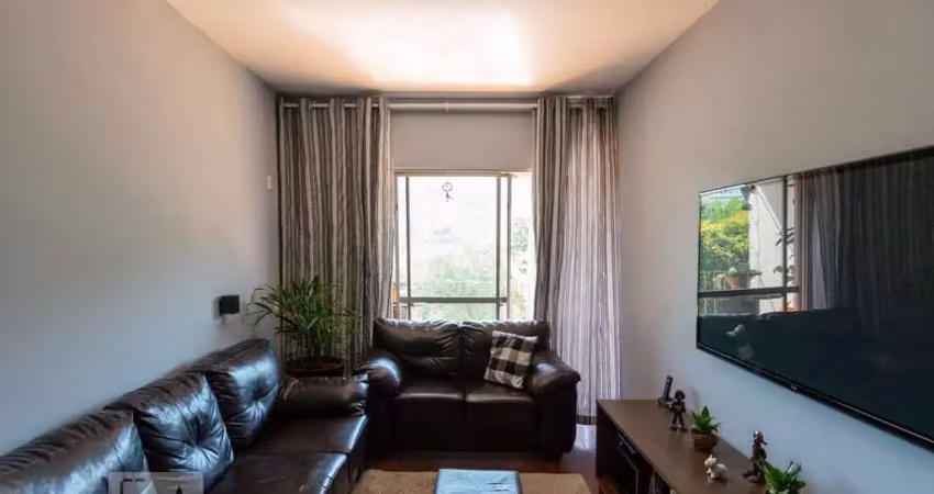 Apartamento para venda - vila isabel, 3 quartos,  115 m² - rio de janeiro