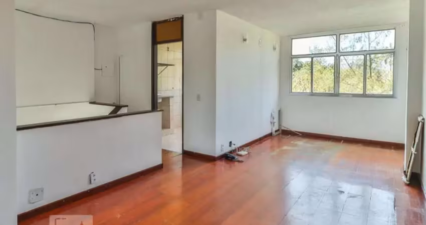 Apartamento para venda - taquara, 2 quartos,  56 m² - rio de janeiro