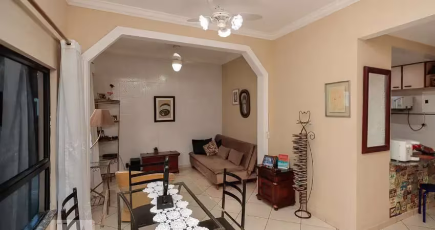 Apartamento para venda - meier, 2 quartos,  127 m² - rio de janeiro