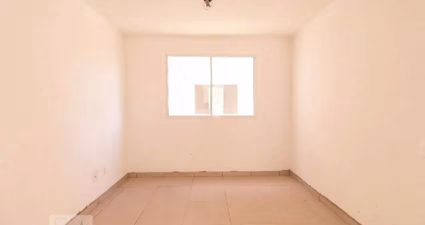 Apartamento para venda - bairro fátima, 2 quartos,  50 m² - canoas