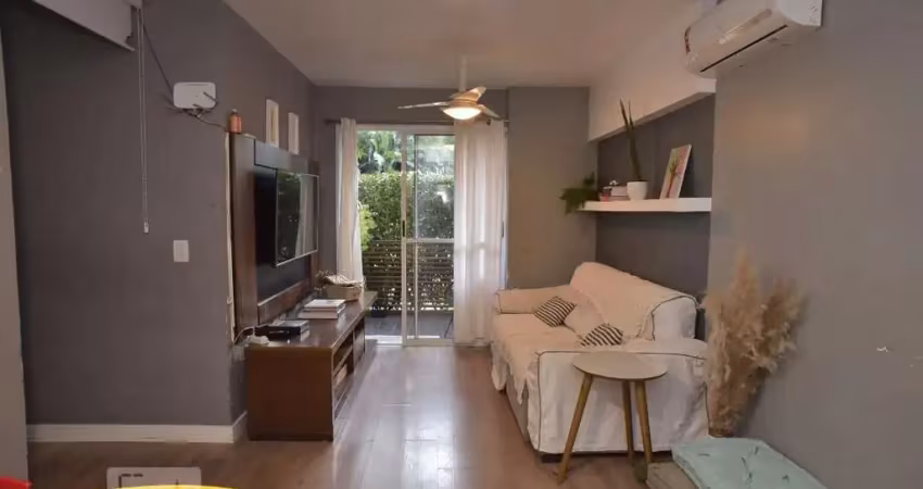 Apartamento para venda - jacarepaguá, 4 quartos,  88 m² - rio de janeiro