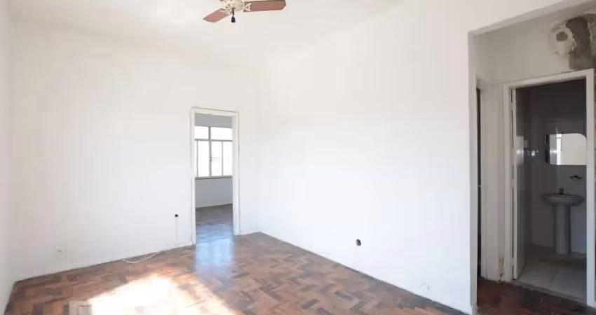 Apartamento para venda - penha, 2 quartos,  70 m² - rio de janeiro
