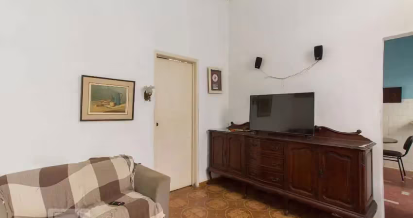 Casa para venda - meier, 4 quartos,  300 m² - rio de janeiro