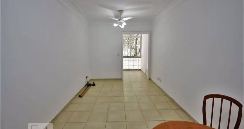 Apartamento para venda - flamengo, 3 quartos,  107 m² - rio de janeiro