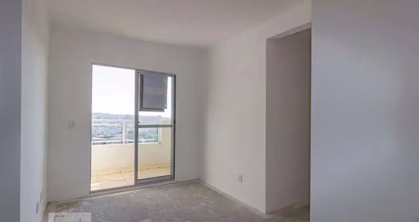 Apartamento para venda - alto petrópolis, 2 quartos,  50 m² - porto alegre