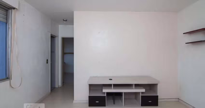 Apartamento para venda - santo antônio, 2 quartos,  62 m² - porto alegre