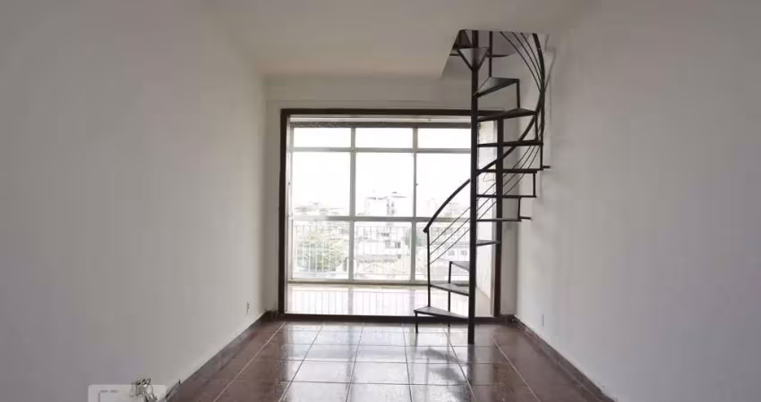 Apartamento para venda - taquara, 3 quartos,  129 m² - rio de janeiro