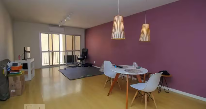 Apartamento para venda - botafogo, 2 quartos,  98 m² - rio de janeiro