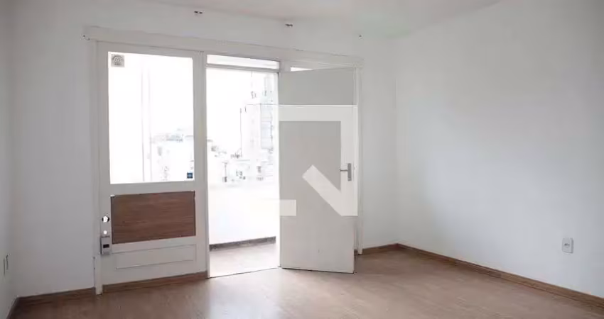 Kitnet / stúdio para venda - centro histórico, 1 quarto,  30 m² - porto alegre