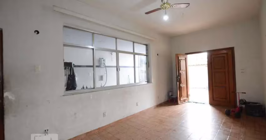 Casa para venda - irajá, 6 quartos,  150 m² - rio de janeiro