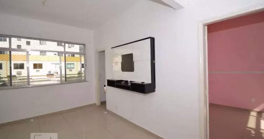 Casa para venda - piedade, 2 quartos,  90 m² - rio de janeiro