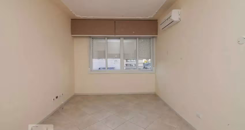 Apartamento para venda - menino deus, 3 quartos,  96 m² - porto alegre