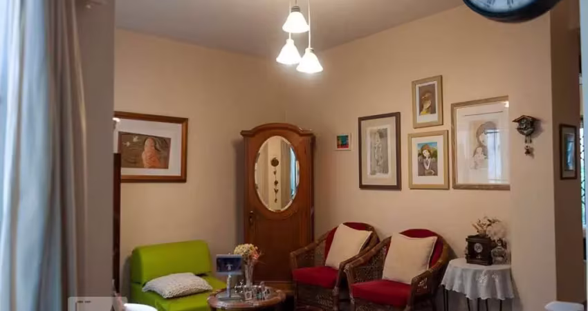 Apartamento para venda - centro histórico, 2 quartos,  61 m² - porto alegre