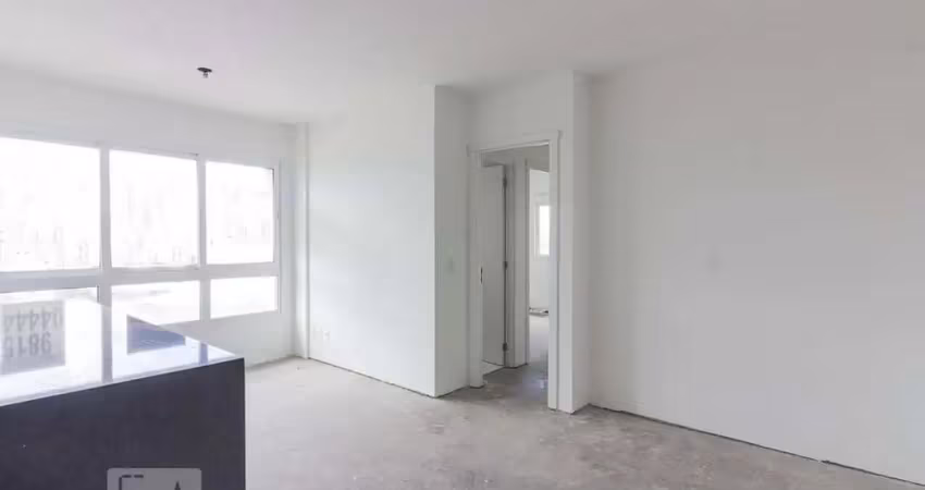 Apartamento para venda - boa vista, 2 quartos,  64 m² - porto alegre