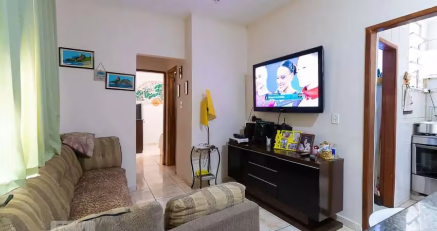 Apartamento para venda - piedade, 2 quartos,  59 m² - rio de janeiro