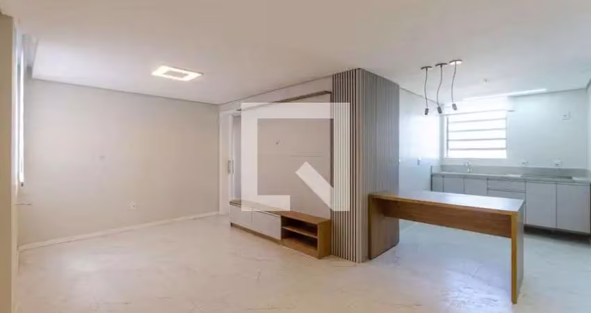 Apartamento para venda - santana, 2 quartos,  80 m² - porto alegre