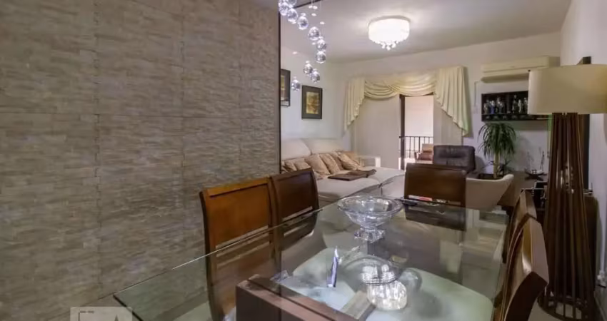 Apartamento para venda - irajá, 3 quartos,  93 m² - rio de janeiro