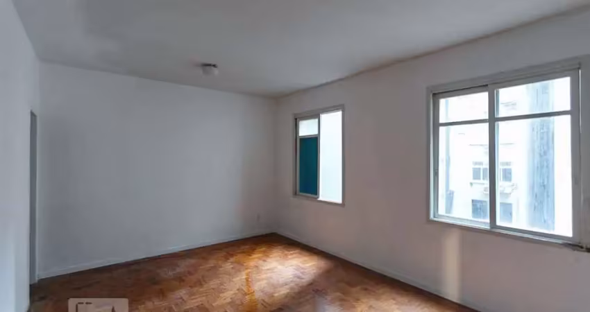 Kitnet / stúdio para venda - centro histórico, 1 quarto,  31 m² - porto alegre