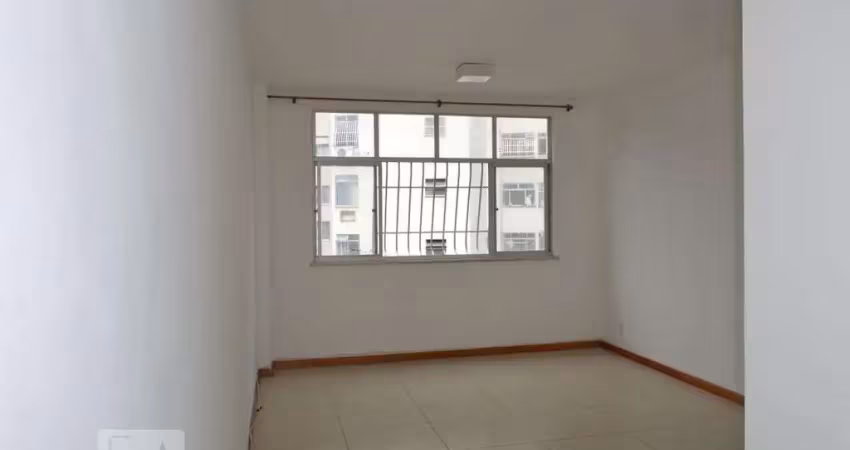 Apartamento para venda - ingá, 3 quartos,  103 m² - niterói