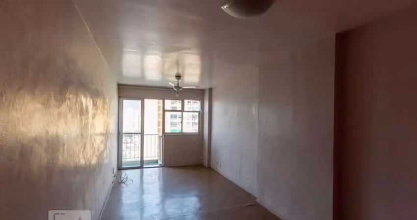 Apartamento para venda - vila isabel, 1 quarto,  53 m² - rio de janeiro